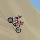 Illustration for article titled This Is Your 2013 Dakar Rally Day One And Two Mega Gallery